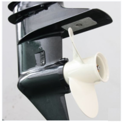 large T9.8BMS PARSUN BALIDIVESHOP 2